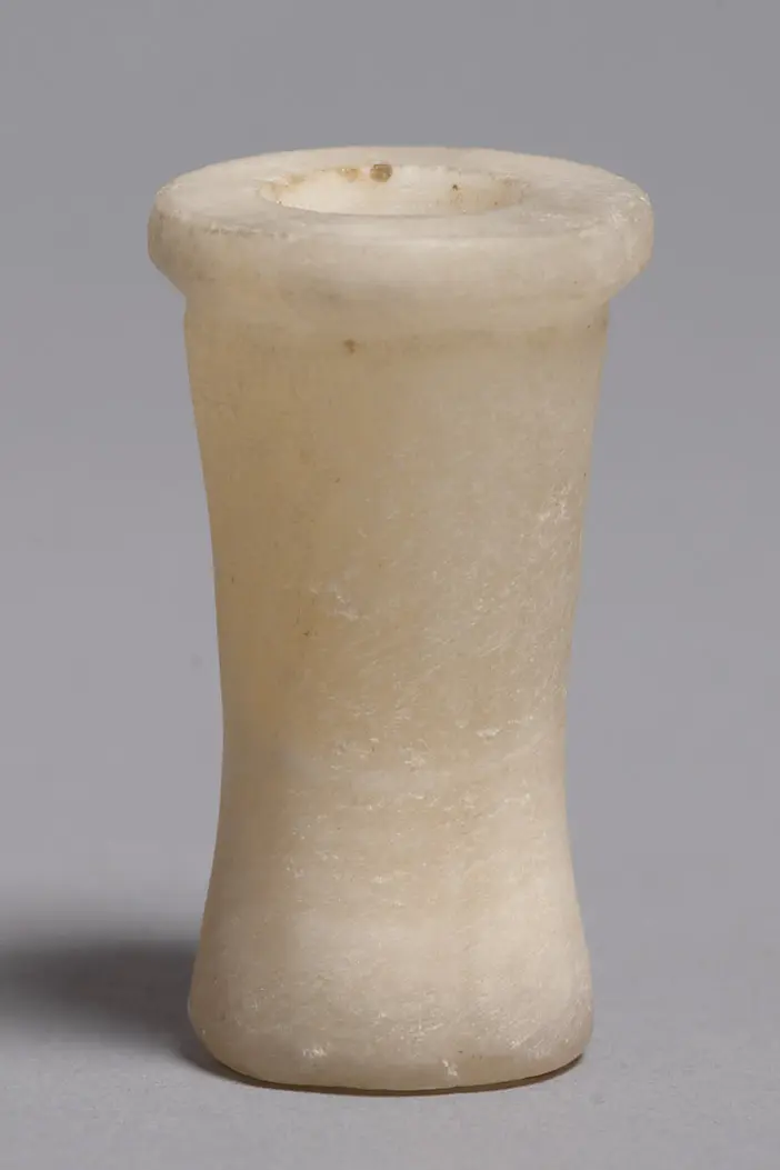 Salbtiegel