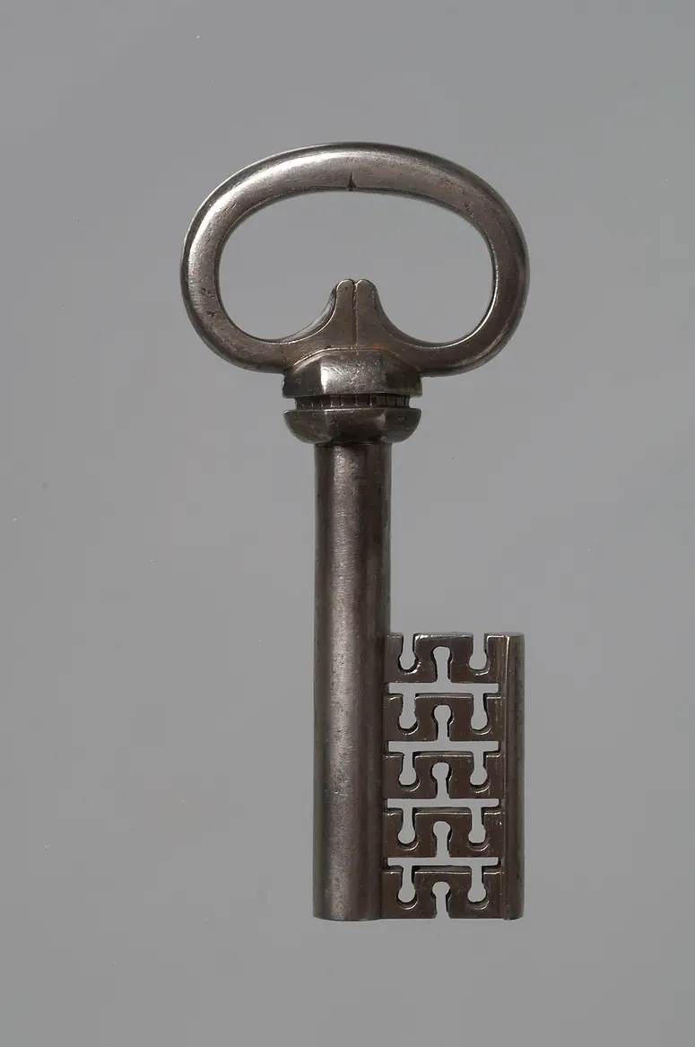 Schlüssel