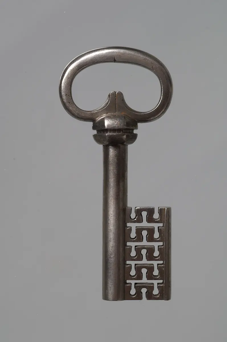 Schlüssel