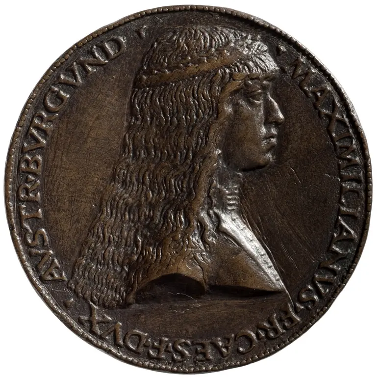 Medaille