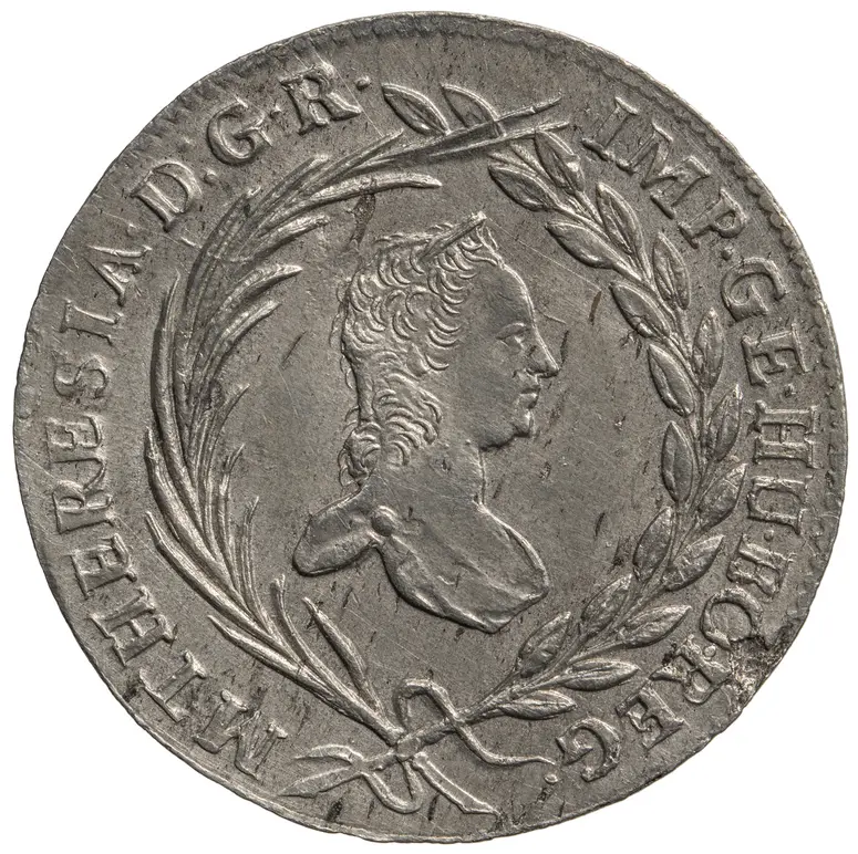 Notgeld (Münze)