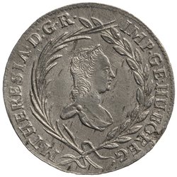 Prag: Belagerungsnotgeld