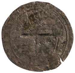 Erbach: Georg II., Eberhard XII., Valentin II.