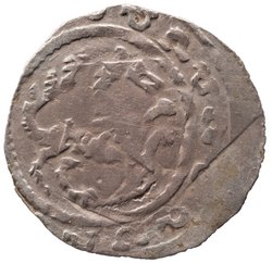 Markgrafen der Steiermark: Otakar IV. (1164–1192)