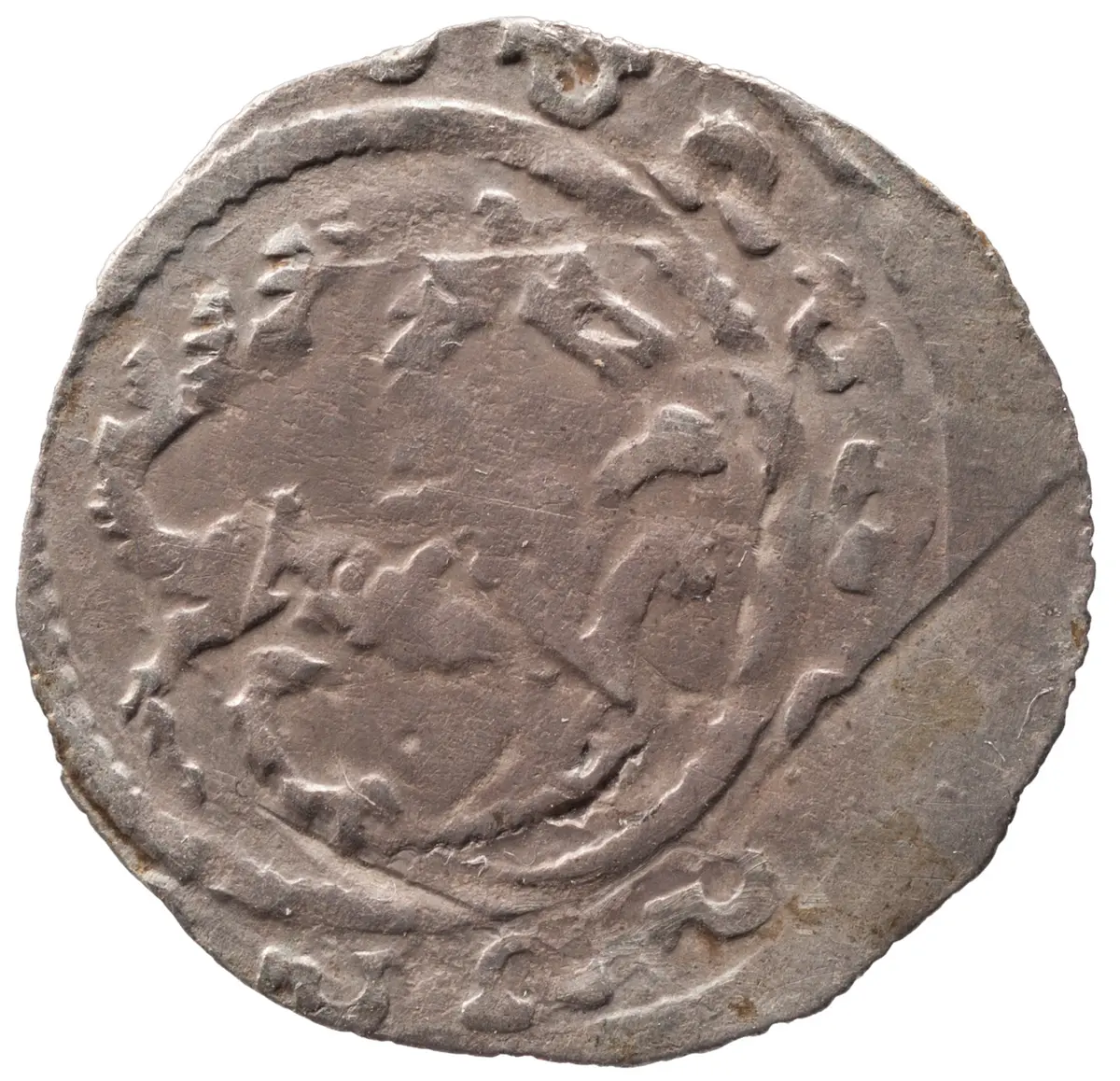 Markgrafen der Steiermark: Otakar IV. (1164–1192)