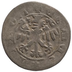 Haus Österreich: Sigismund