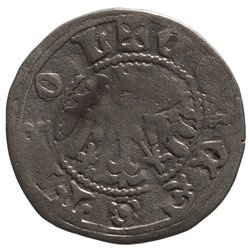 Haus Österreich: Ehg. Sigismund (1439–1490, † 1496)