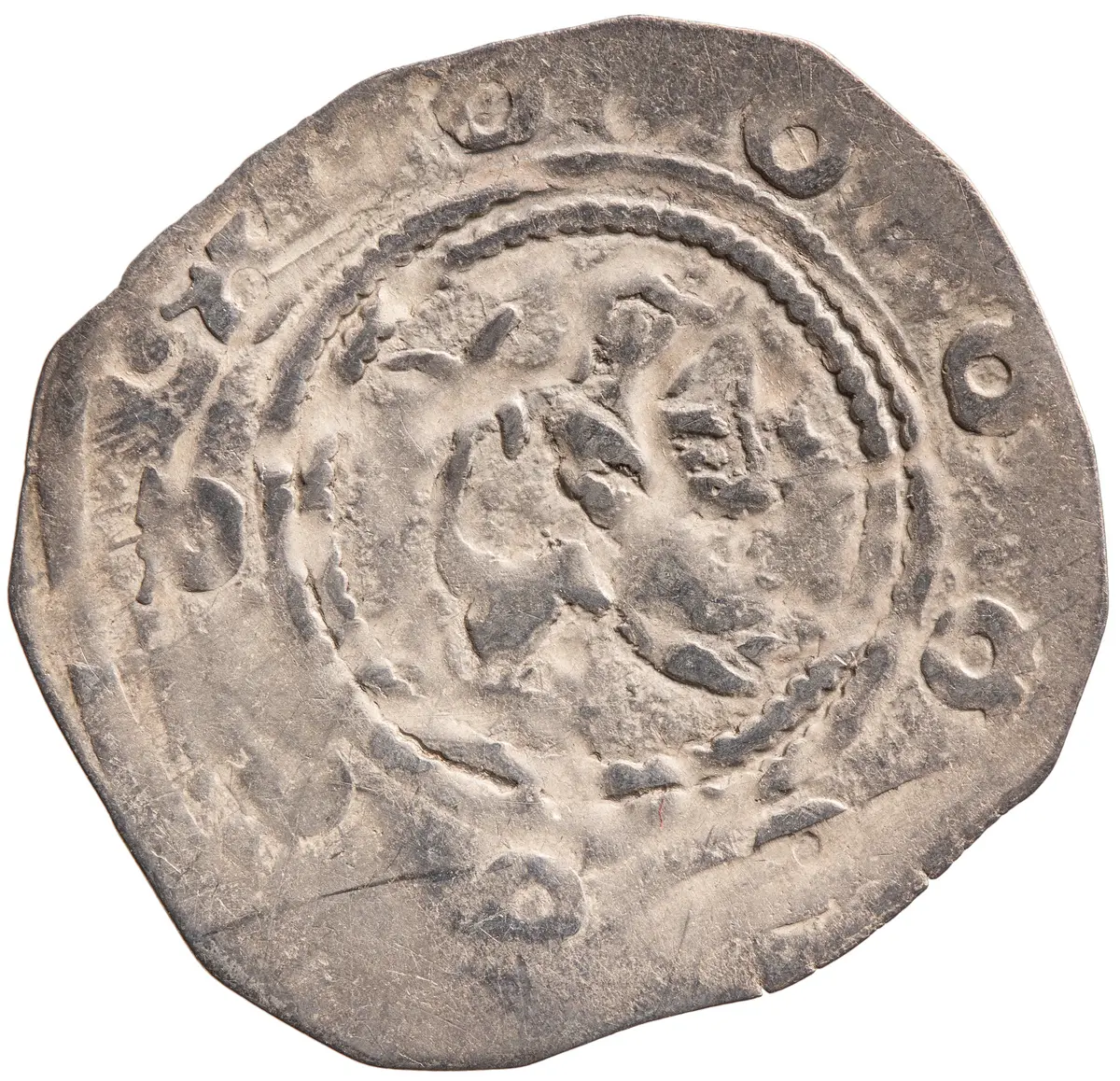 Herzöge von Österreich: Heinrich II. (Jasomirgott) (1156–1177)