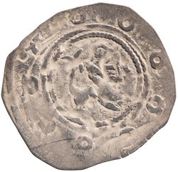 Herzöge von Österreich: Heinrich II. (Jasomirgott) (1156–1177)