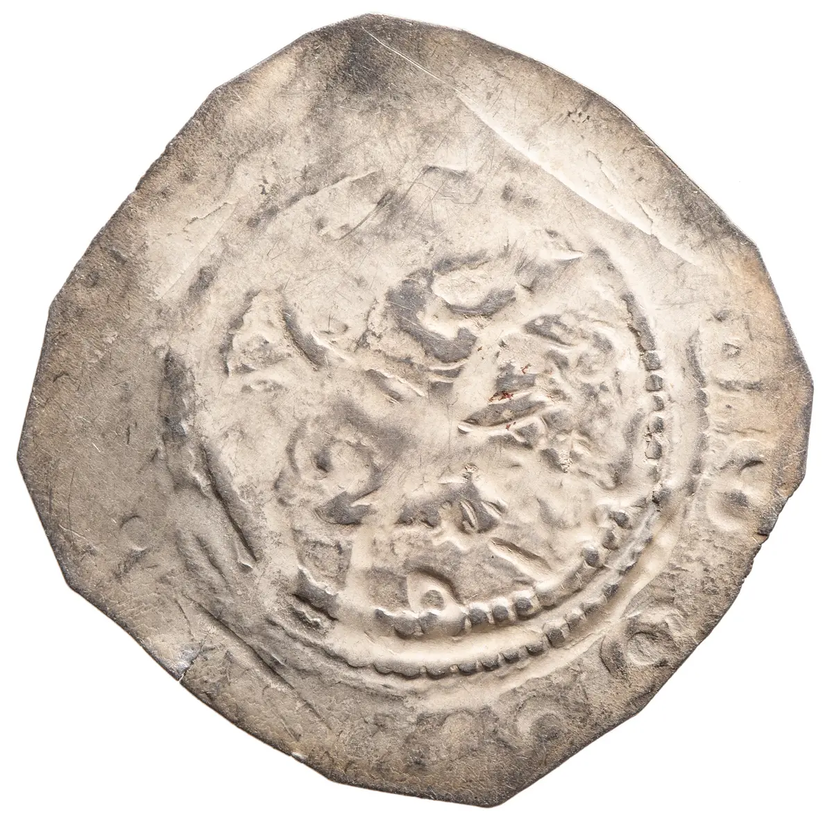 Herzöge von Österreich: Heinrich II. (Jasomirgott) (1156–1177)