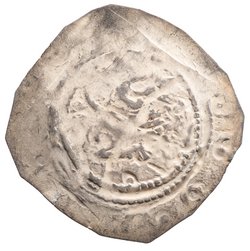 Herzöge von Österreich: Heinrich II. (Jasomirgott) (1156–1177)
