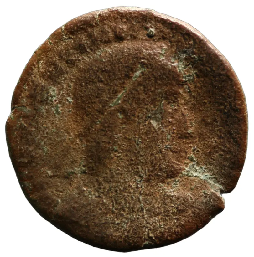 Valentinianus I.