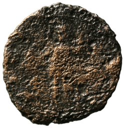 Gallienus