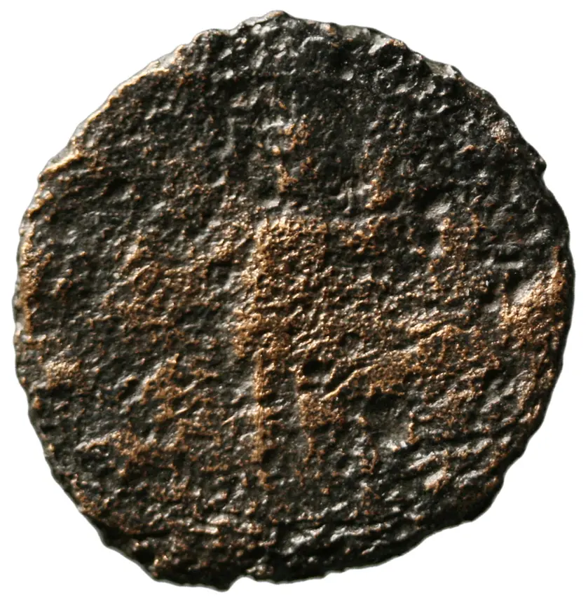 Gallienus