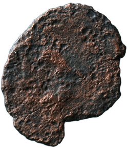 Constantius II.