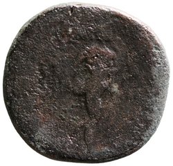 Antoninus I. Pius