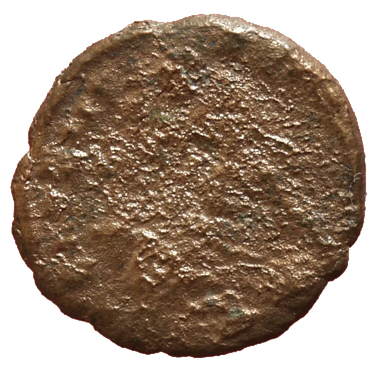 Constantius Gallus