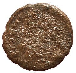 Constantius Gallus