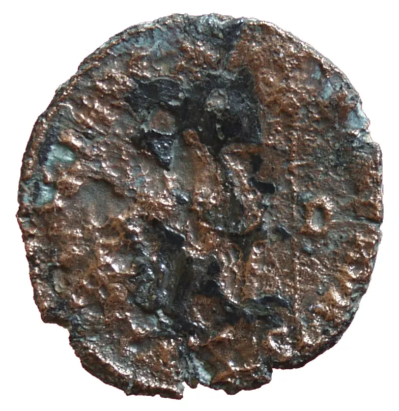 Valentinianus I.