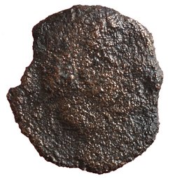 Constantius II.