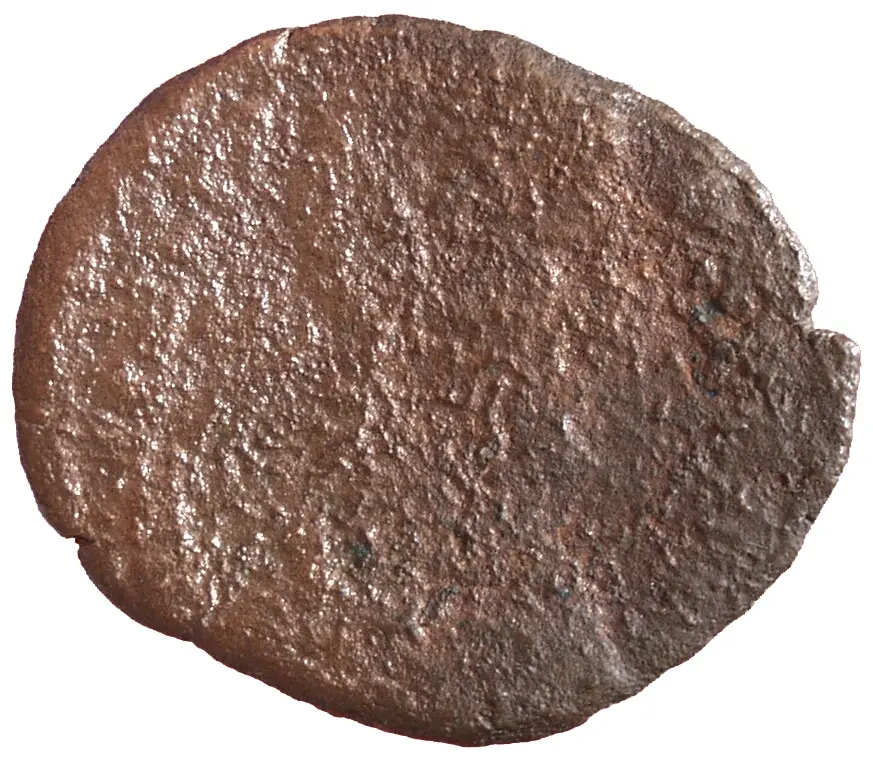Constans