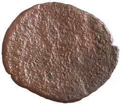 Constans