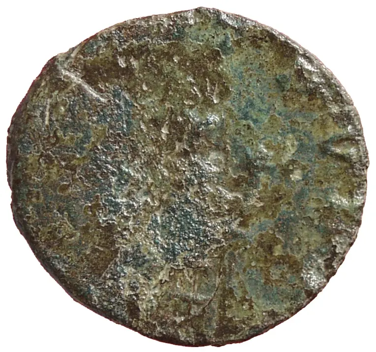 Gallienus