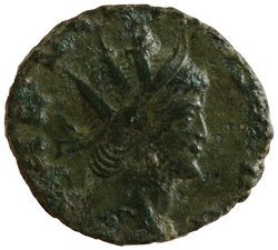 Gallienus
