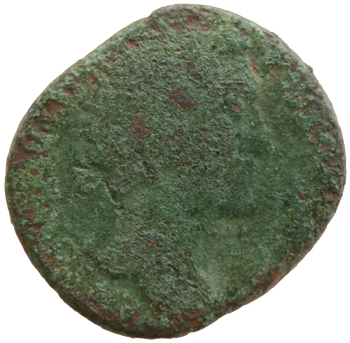 Antoninus I. Pius