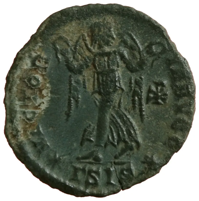 Constans