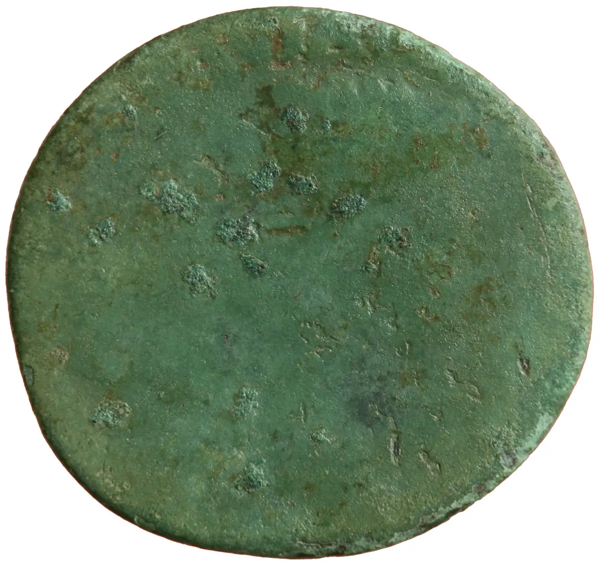 Tiberius