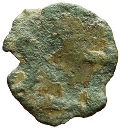 Divus Claudius II.