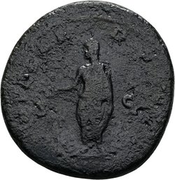 Antoninus I. Pius