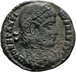 Constantinus I.
