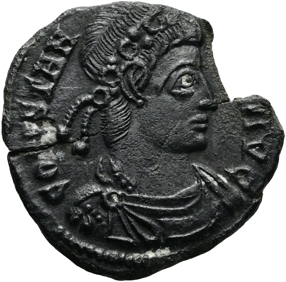Constans