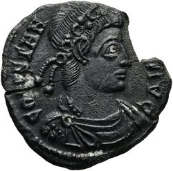 Constans