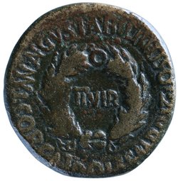 Bilbilis: Augustus