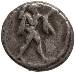 Sybaris