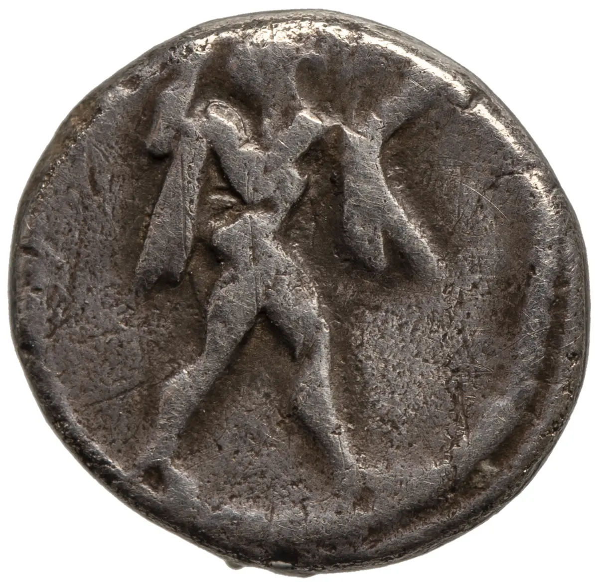 Sybaris