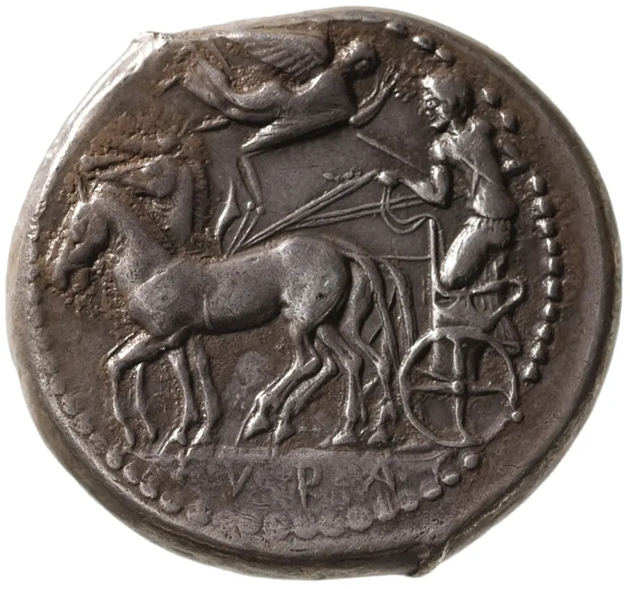 Syrakus