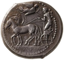 Syrakus