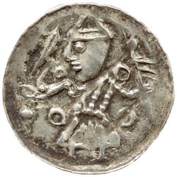 Herzöge von Kärnten: Heinrich V.