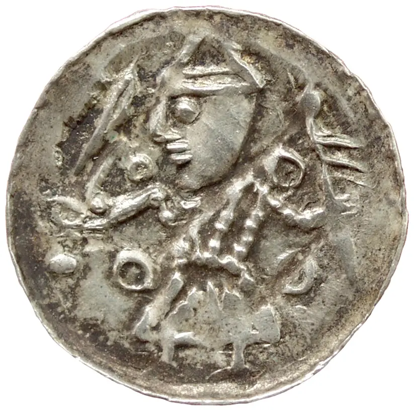 Herzöge von Kärnten: Heinrich V.