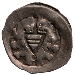 Herzöge von Österreich: Ottokar II. (1251–1276)