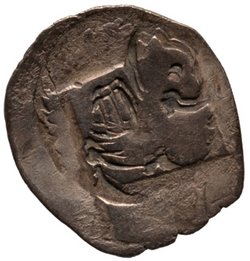 Herzöge von Österreich: Albrecht II. (1330–1358)