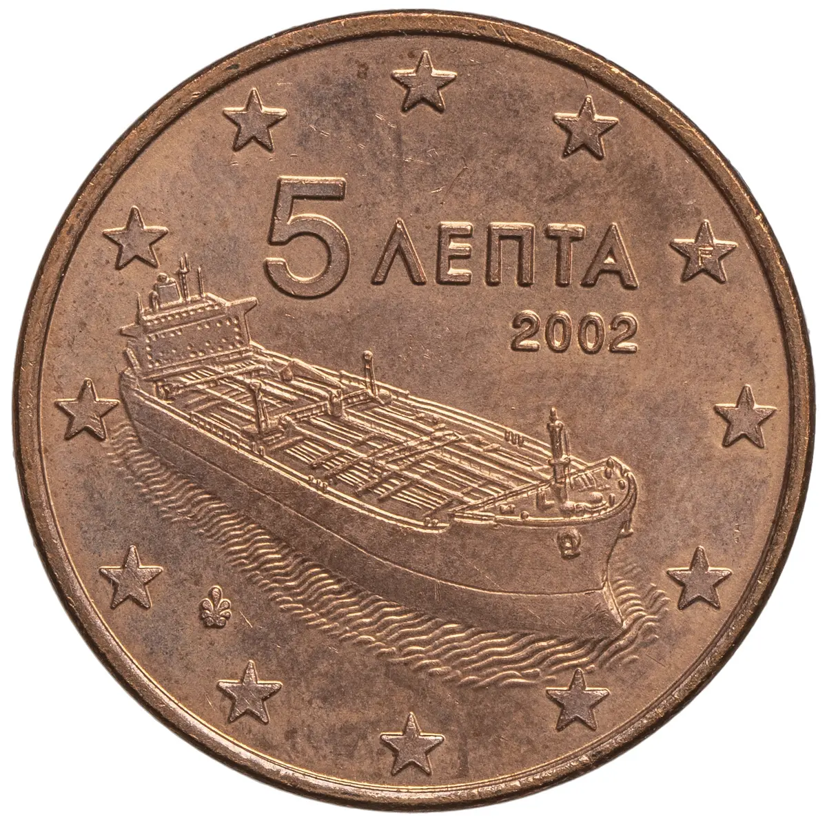 Griechenland
