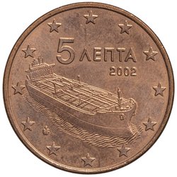 Griechenland