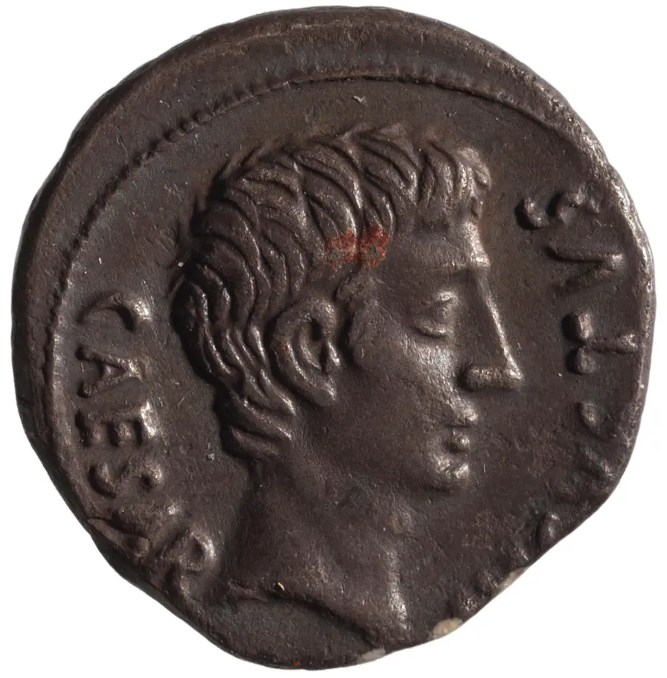 Augustus