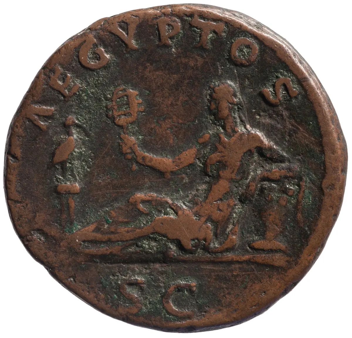 Hadrianus