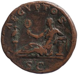 Hadrianus